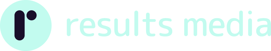 Results Media